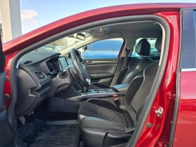 Renault Megane 1.5 dCi INTENS - 13200 € / 25816.96 лв. - 37123214 6