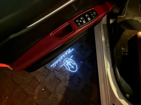 Maserati Ghibli Maserati Ghibli 3.0D | 275HP - 18499 € / 36180.90 лв. - 66363752 17