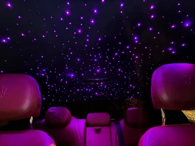 Maserati Ghibli Maserati Ghibli 3.0D | 275HP - 18499 € / 36180.90 лв. - 66363752 9