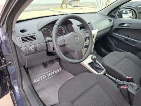 Opel Astra 1.7/100кс, снимка 10