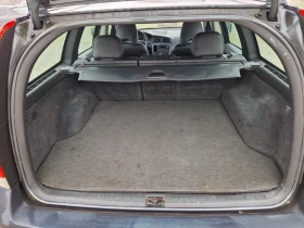 Volvo Xc70 2.4d, 163кс, 06г, 4x4, avt, koja, Италия , снимка 13