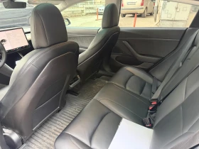 Tesla Model 3 SR+ 2020 РЕГИСТРИРАНА - 19000 € / 37160.77 лв. - 61650840 11
