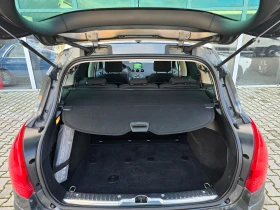 Peugeot 308 Навигация* * Панорама* * Германия* *  - 5500 € / 10757.07 лв. - 40189751 17