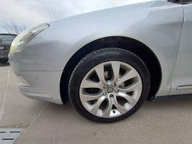 Citroen C5 X7* 2.0* HDI* ТОП ОФЕРТА ! - 5005 € / 9788.93 лв. - 84991529 16