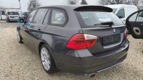 BMW 320 АВТОМАТ - 3600 € / 7040.99 лв. - 38292137 4