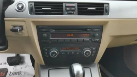 BMW 320 АВТОМАТ - 3600 € / 7040.99 лв. - 38292137 8