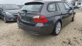 BMW 320 АВТОМАТ - 3600 € / 7040.99 лв. - 38292137 3