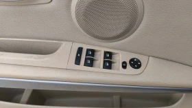 BMW 320 АВТОМАТ - 3600 € / 7040.99 лв. - 38292137 10