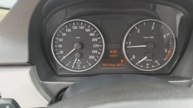 BMW 320 АВТОМАТ - 3600 € / 7040.99 лв. - 38292137 9
