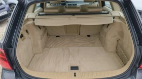 BMW 320 АВТОМАТ - 3600 € / 7040.99 лв. - 38292137 5