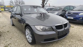 BMW 320 АВТОМАТ - 3600 € / 7040.99 лв. - 38292137 2