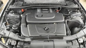 BMW 320 АВТОМАТ - 3600 € / 7040.99 лв. - 38292137 11