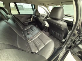 BMW 525 | Mobile.bg � ����� ������ 8