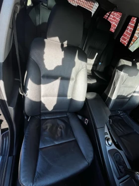 BMW 525 - 4900 € / 9583.57 лв. - 96147234 5