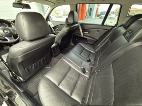 BMW 525 | Mobile.bg � ����� ������ 10