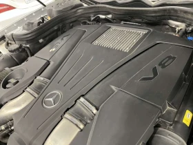 Mercedes-Benz CLS 550 V8 Bi TURBO | LOW KMS| AMG PKG| 4MATIC|  - 17890 € / 34989.80 лв. - 98690279 15