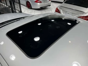 Mercedes-Benz CLS 550 V8 Bi TURBO | LOW KMS| AMG PKG| 4MATIC|  - 17890 € / 34989.80 лв. - 98690279 8