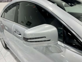 Mercedes-Benz CLS 550 V8 Bi TURBO | LOW KMS| AMG PKG| 4MATIC|  - 17890 € / 34989.80 лв. - 98690279 9