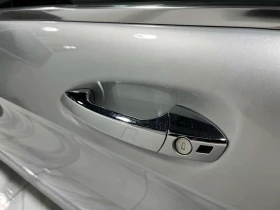 Mercedes-Benz CLS 550 V8 Bi TURBO | LOW KMS| AMG PKG| 4MATIC|  - 17890 € / 34989.80 лв. - 98690279 13