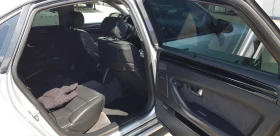 Audi A8 4.2 LONG BFM335к.с LPG-BRC/СМЕНЕНИ ВЕРИГИ - 7200 € / 14081.98 лв. - 62930905 7