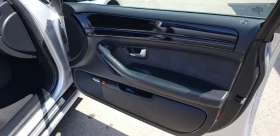 Audi A8 4.2 LONG BFM335к.с LPG-BRC/СМЕНЕНИ ВЕРИГИ - 7200 € / 14081.98 лв. - 62930905 13