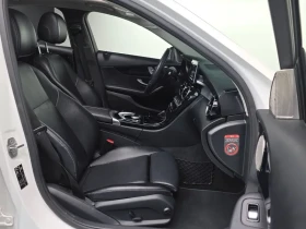 Mercedes-Benz C 200 2.0 | Auto.bg — изображение 10