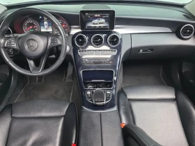 Mercedes-Benz C 200 2.0 | Auto.bg — изображение 7