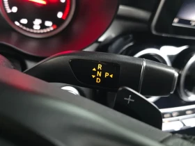 Mercedes-Benz C 200 2.0 | Auto.bg — изображение 9