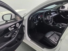 Mercedes-Benz C 200 2.0 | Auto.bg — изображение 11