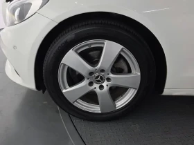 Mercedes-Benz C 200 2.0 | Auto.bg — изображение 5