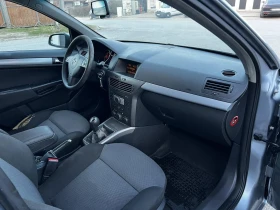 Opel Astra 1.7CDI - 1400 € / 2738.16 лв. - 71952445 14