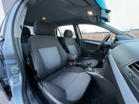 Opel Astra 1.7CDI - 1400 € / 2738.16 лв. - 71952445 15