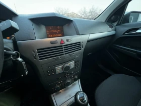 Opel Astra 1.7CDI - 1400 € / 2738.16 лв. - 71952445 6