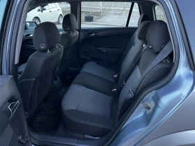 Opel Astra 1.7CDI - 1400 € / 2738.16 лв. - 71952445 7