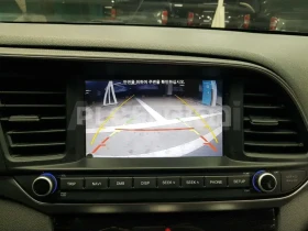 Hyundai I40 LPG | КАМЕРА | ВКЛЮЧЕН ТЕХНОТЕСТ | Auto.bg — изображение 8