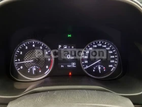 Hyundai I40 LPG | КАМЕРА | ВКЛЮЧЕН ТЕХНОТЕСТ | Auto.bg — изображение 9