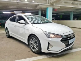 Hyundai I40 LPG | КАМЕРА | ВКЛЮЧЕН ТЕХНОТЕСТ | Auto.bg — изображение 3