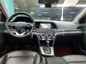 Hyundai I40 LPG | КАМЕРА | ВКЛЮЧЕН ТЕХНОТЕСТ | Auto.bg — изображение 2