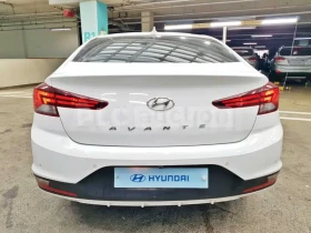 Hyundai I40 LPG | КАМЕРА | ВКЛЮЧЕН ТЕХНОТЕСТ | Auto.bg — изображение 5