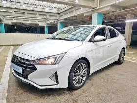 Hyundai I40 LPG | КАМЕРА | ВКЛЮЧЕН ТЕХНОТЕСТ | Auto.bg — изображение 4