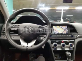 Hyundai I40 LPG | КАМЕРА | ВКЛЮЧЕН ТЕХНОТЕСТ | Auto.bg — изображение 7