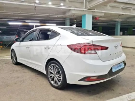 Hyundai I40 LPG | КАМЕРА | ВКЛЮЧЕН ТЕХНОТЕСТ | Auto.bg — изображение 6