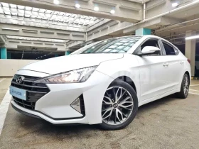 Hyundai I40 LPG | КАМЕРА | ВКЛЮЧЕННТЕХНОТЕСТ