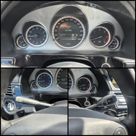 Mercedes-Benz E 350 CDI/AVANGARDE/7G-TRONIC/НОВ ВНОС/ | Auto.bg — изображение 12