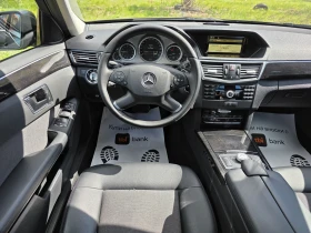 Mercedes-Benz E 350 CDI/AVANGARDE/7G-TRONIC/НОВ ВНОС/ | Auto.bg — изображение 6