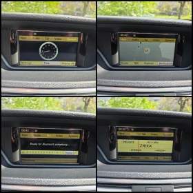 Mercedes-Benz E 350 CDI/AVANGARDE/7G-TRONIC/НОВ ВНОС/ | Auto.bg — изображение 9
