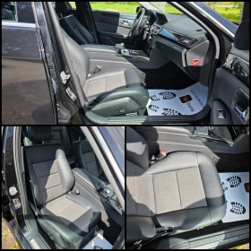 Mercedes-Benz E 350 CDI/AVANGARDE/7G-TRONIC/НОВ ВНОС/ | Auto.bg — изображение 5