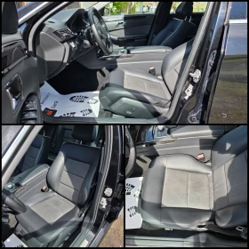 Mercedes-Benz E 350 CDI/AVANGARDE/7G-TRONIC/НОВ ВНОС/ | Auto.bg — изображение 4