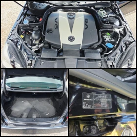 Mercedes-Benz E 350 CDI/AVANGARDE/7G-TRONIC/НОВ ВНОС/ | Auto.bg — изображение 13