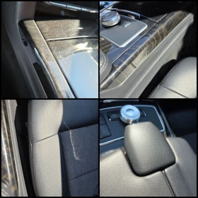 Mercedes-Benz E 350 CDI/AVANGARDE/7G-TRONIC/НОВ ВНОС/ | Auto.bg — изображение 11